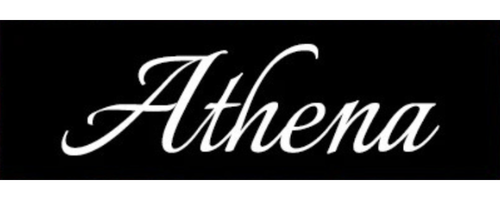 Arhena.Pk