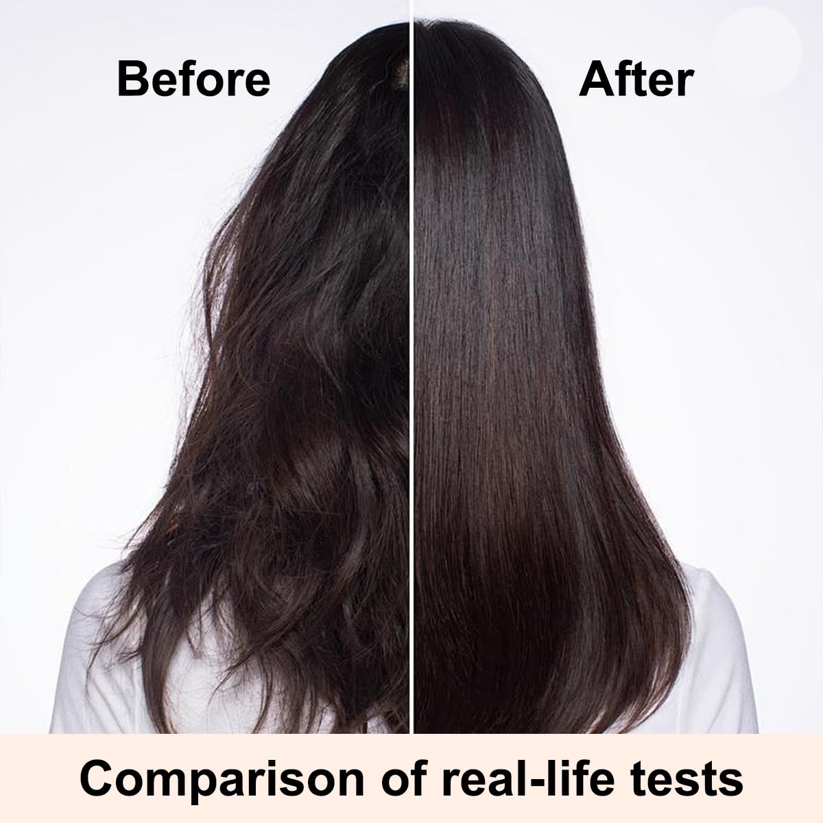 Wqkq Strengthening Hair & Scalp Conditioning Oil Spray - Athena.Pk